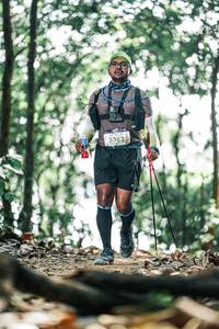 BIB: 
                            <button type="button" onclick="openModal(25832077)" class="btn btn-primary btn-sm float-right btn-popup" data-toggle="modal" data-target=".modal-high-quality">
                        <i class="fas fa-shopping-cart"></i> Add to Cart
                    </button>
                                            <button type="button" onclick="isThisMe(25832077, true)" class="btn btn-success btn-sm float-right btn-popup btn-isme hidden" data-toggle="tooltip" data-placement="bottom" title="นี่คือรูปของคุณใช่ไหม คลิกที่นี่เพื่อเอาเข้าอัลบั้ม">
                        <i class="fas fa-plus"></i> Add to album
                    </button>
                    <button type="button" onclick="isThisMe(25832077, false)" class="btn btn-warning btn-sm float-right btn-popup btn-isnotme hidden">
                        <i class="fas fa-ban"></i> Remove from album
                    </button>